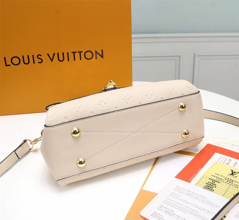 Fashion Lu-Vi bags - 3936