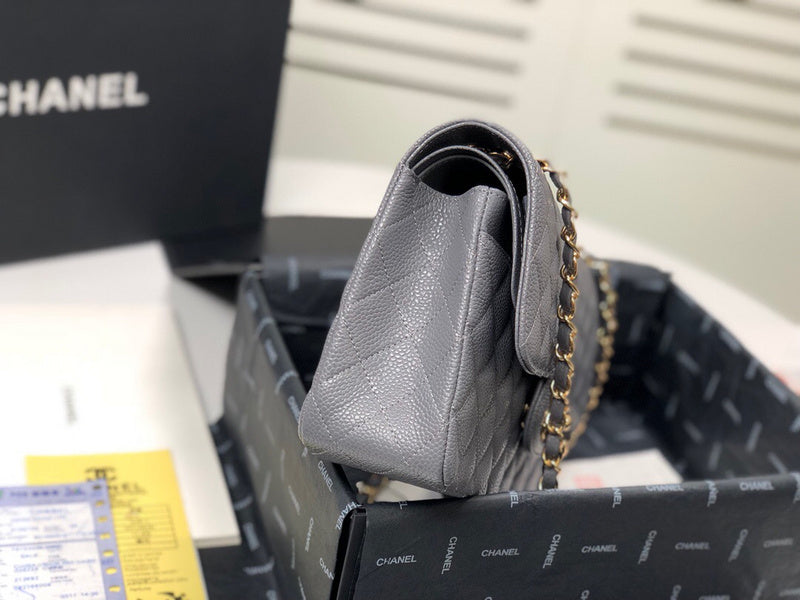 Ozarra - CHL Bags - 7455