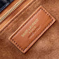 Ozarra - SLY Bags 186