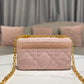 Ozarra - Dir Bags - 2240