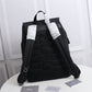 Ozarra - Dir Bags - 1535