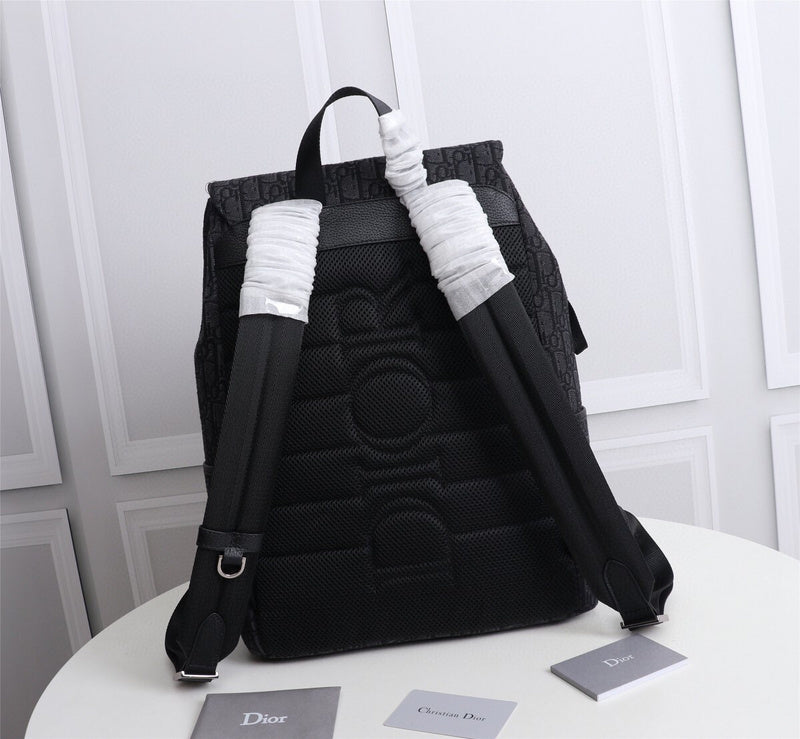 Ozarra - Dir Bags - 1535
