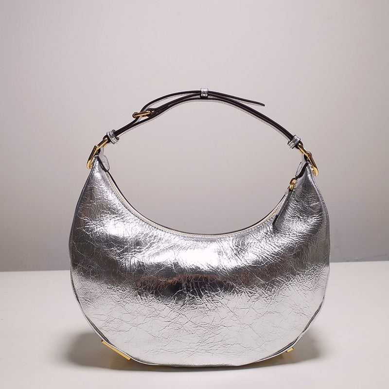 Ozarra - FDE Bags - 168