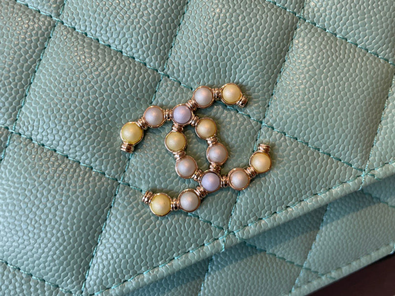 Ozarra - CHL Bags - 659