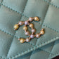 Ozarra - CHL Bags - 659