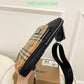 Ozarra Fashion -BBR Bags - 158