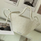 Ozarra Fashion - BGA Bags - 1716