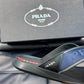 Ozarra Luxury - PD Men Shoes - 065