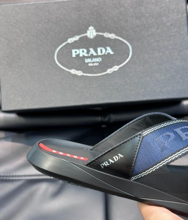 Ozarra Luxury - PD Men Shoes - 065