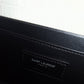 OZ - SLY Bags - 1237