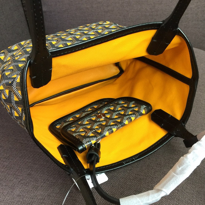 Ozarra - GOD Bags - 249