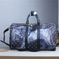 Ozarra Fashion Lu-Vi bags - 9464