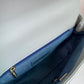 BAB - CHL Bags - 2701