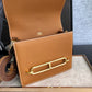 Ozarra - HMS-Bags - 1175