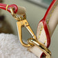 Fashion Lu-Vi bags - 4620