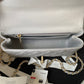 Ozarra - CHL Bags - 7500