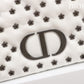 Ozarra - Dir Bags - 2166