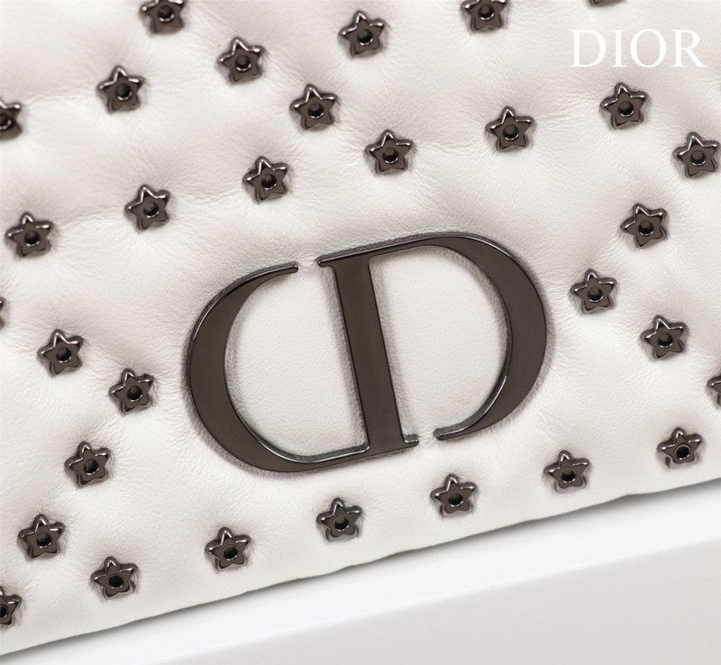 Ozarra - Dir Bags - 2166