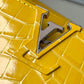Fashion Lu-Vi bags - 5354