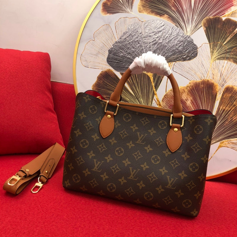 Ozarra - GUKI Women Bags - 2067