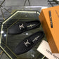 Ozarra Luxury - LOV Men Shoes - 1961