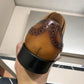 Ozarra Luxury - PD Men Shoes - 319
