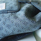 Ozarra Fashion Lu-Vi bags - 9599