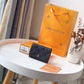 Fashion Lu-Vi bags - 4324