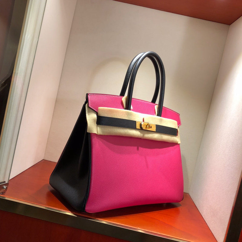 Ozarra - HMS-Bags - 1085