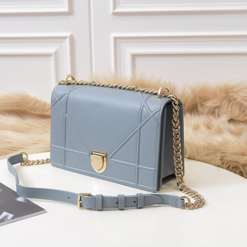 Ozarra - DOR Bags - 1195