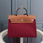 Ozarra - HMS Bags - 492