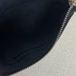 Ozarra - CAH Bags - 590
