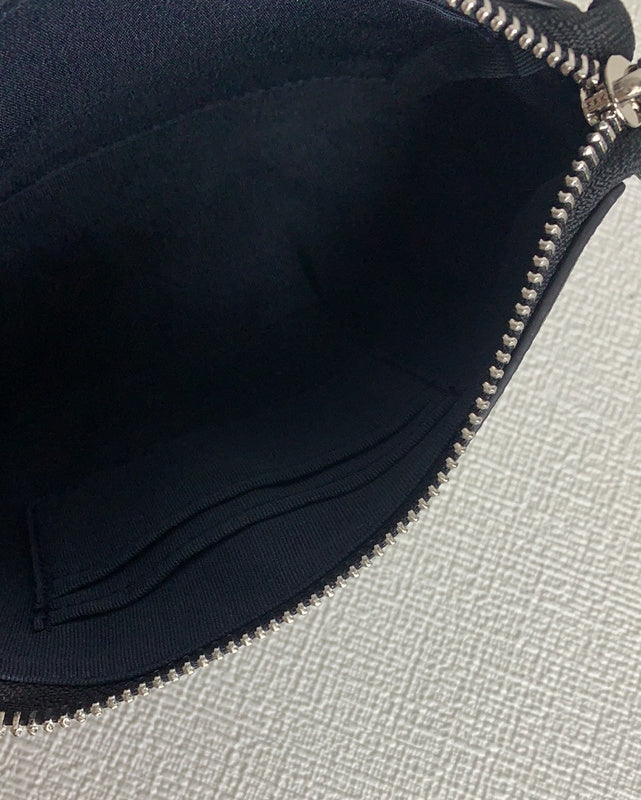 Ozarra - CAH Bags - 590