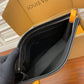 Ozarra Fashion Lu-Vi bags - 17230