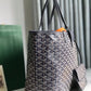 OZ - GYO Bags - 267