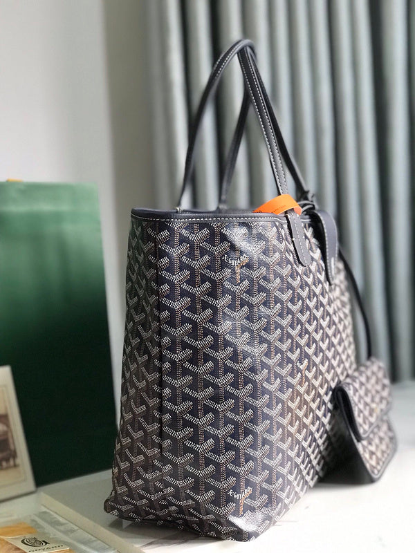 OZ - GYO Bags - 267