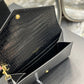Ozarra SLY Bags - 171