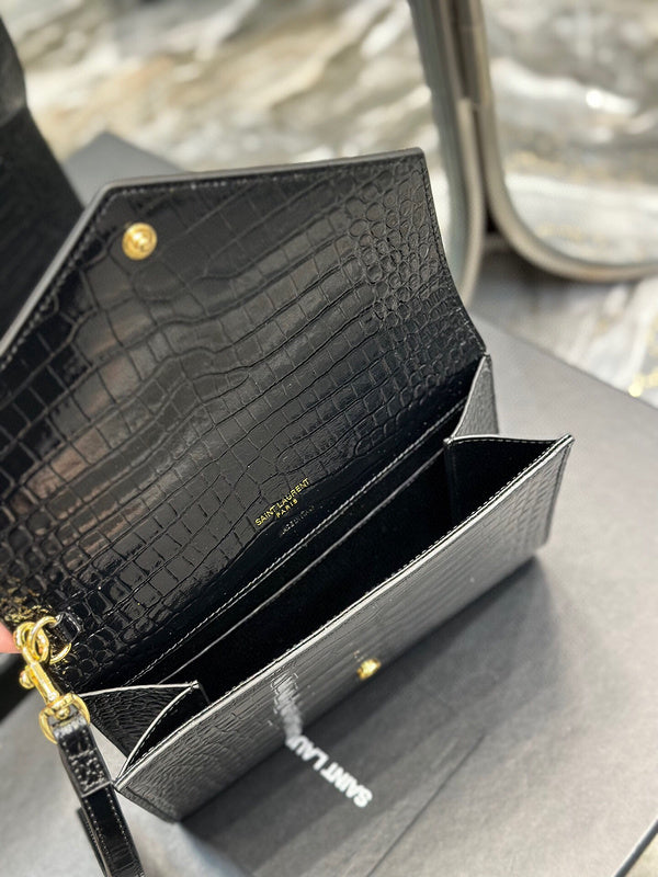 Ozarra SLY Bags - 171