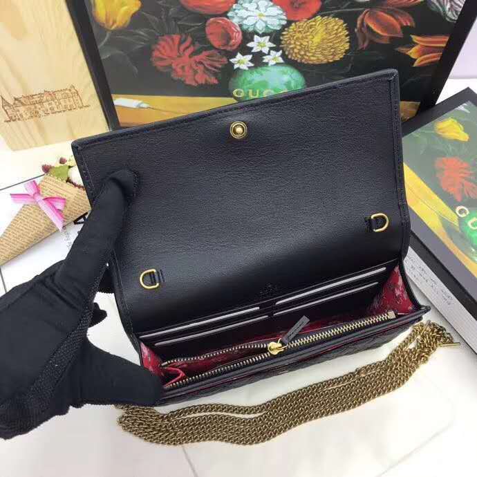 BAB - GCI Bags - 580