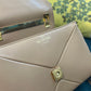 OZ - VEL Bags - 409