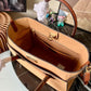 PHALO - LOV Bags - 399