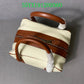 Ozarra Fashion -BBR Bags - 595