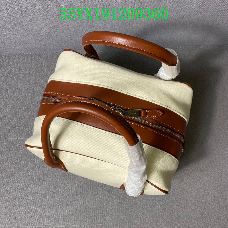 Ozarra Fashion -BBR Bags - 595