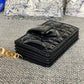 OZ - Dir Bags - 097