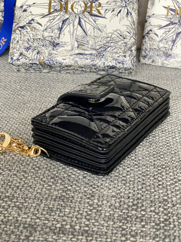 OZ - Dir Bags - 097