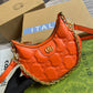 Ozarra - GCI Bags - 5336