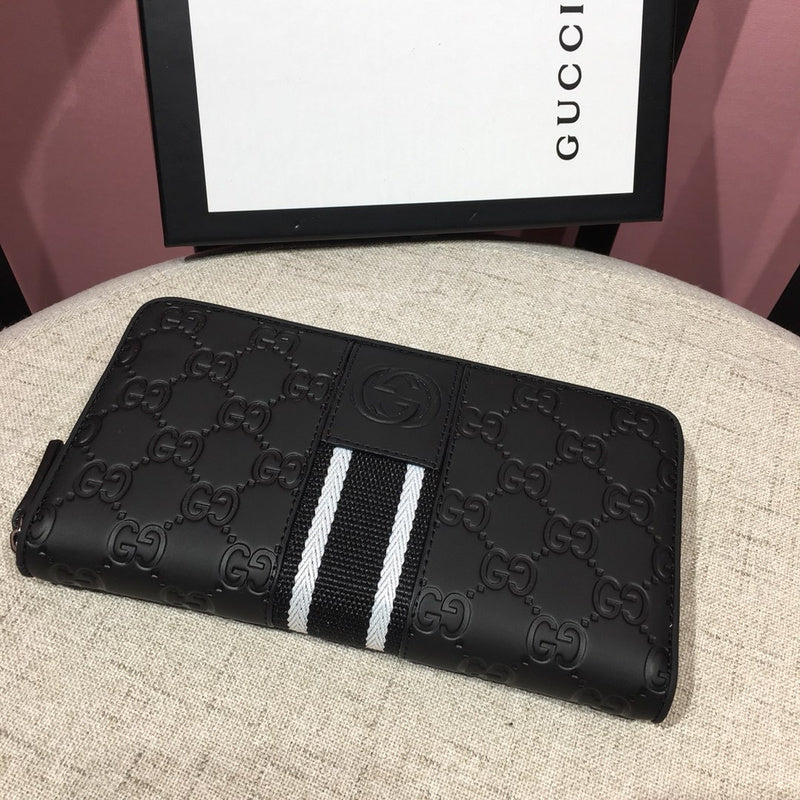 Ozarra - GCI Bags - 044