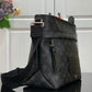 Fashion Lu-Vi bags - 2855