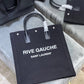 Ozarra SLY Bags - 483