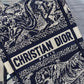 Ozarra - DOR Bags - 1012